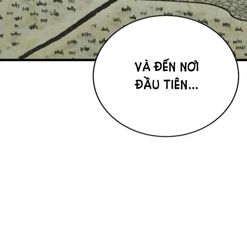 Tiểu Nữ Che Giấu Thiên Phú Võ Công Chapter 11 - Trang 2