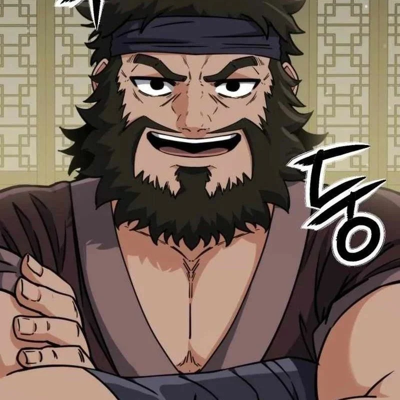 Tiểu Nữ Che Giấu Thiên Phú Võ Công Chapter 11 - Trang 2