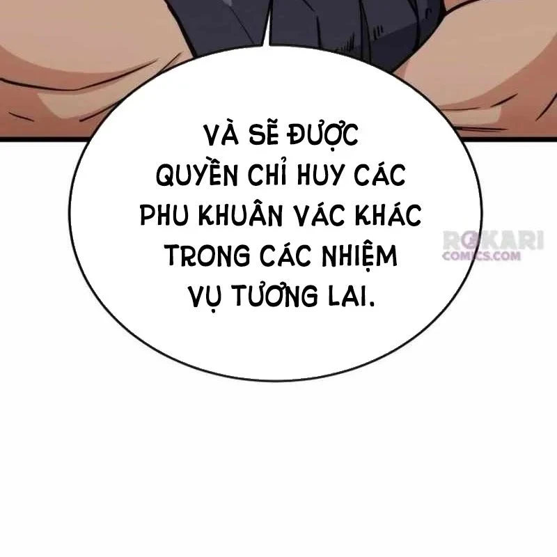 Tiểu Nữ Che Giấu Thiên Phú Võ Công Chapter 11 - Trang 2