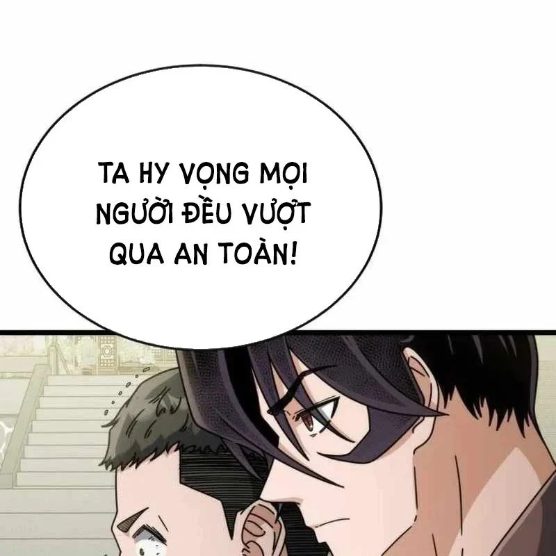 Tiểu Nữ Che Giấu Thiên Phú Võ Công Chapter 11 - Trang 2