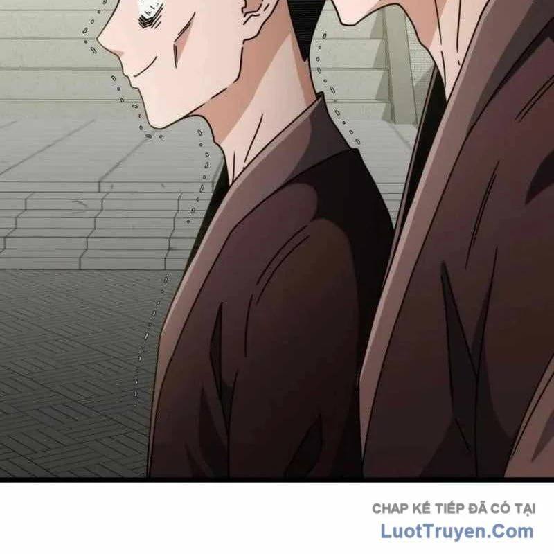 Tiểu Nữ Che Giấu Thiên Phú Võ Công Chapter 11 - Trang 2