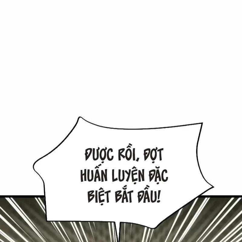 Tiểu Nữ Che Giấu Thiên Phú Võ Công Chapter 11 - Trang 2