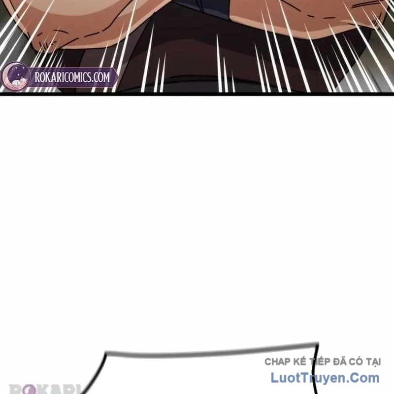 Tiểu Nữ Che Giấu Thiên Phú Võ Công Chapter 11 - Trang 2