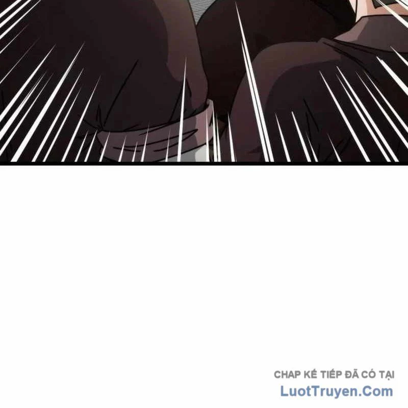 Tiểu Nữ Che Giấu Thiên Phú Võ Công Chapter 11 - Trang 2