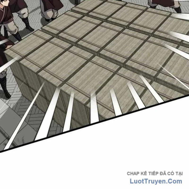 Tiểu Nữ Che Giấu Thiên Phú Võ Công Chapter 11 - Trang 2