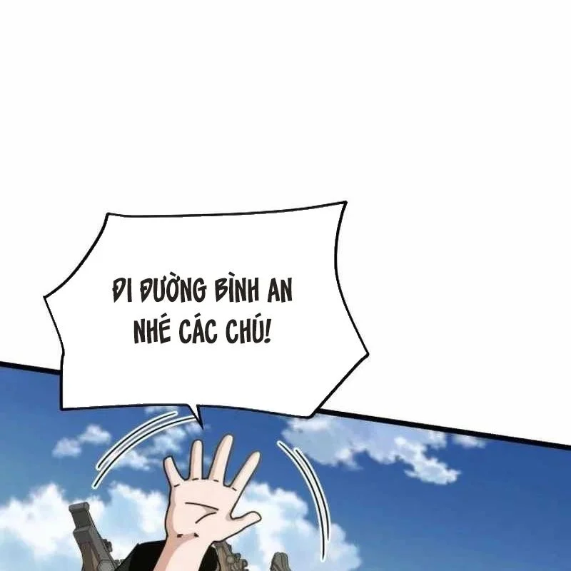 Tiểu Nữ Che Giấu Thiên Phú Võ Công Chapter 11 - Trang 2