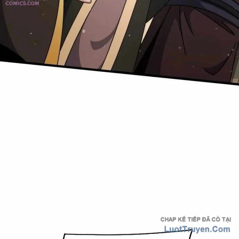 Tiểu Nữ Che Giấu Thiên Phú Võ Công Chapter 11 - Trang 2