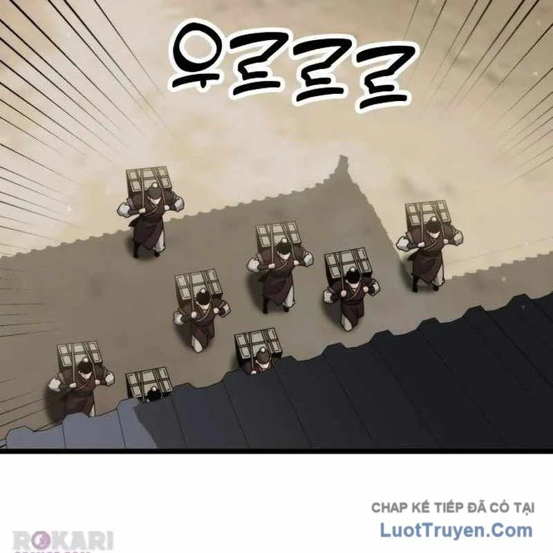 Tiểu Nữ Che Giấu Thiên Phú Võ Công Chapter 11 - Trang 2