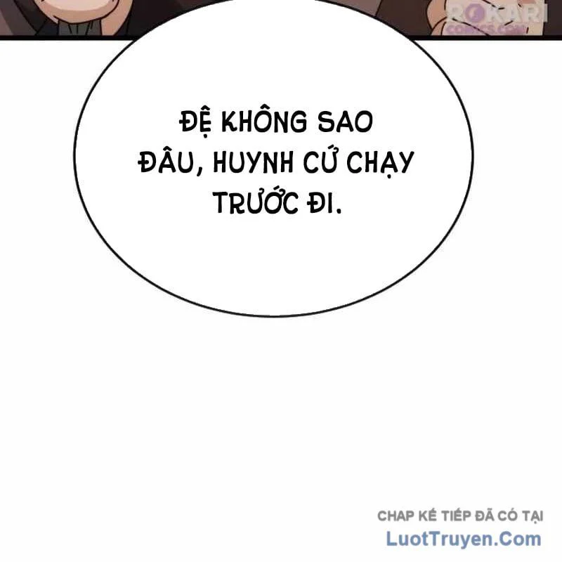 Tiểu Nữ Che Giấu Thiên Phú Võ Công Chapter 11 - Trang 2