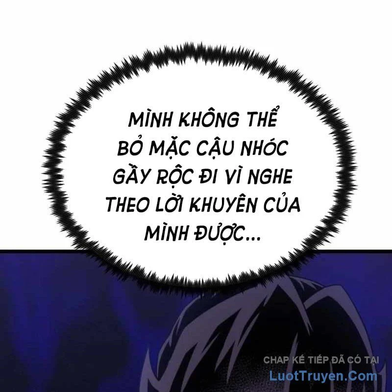 Tiểu Nữ Che Giấu Thiên Phú Võ Công Chapter 11 - Trang 2