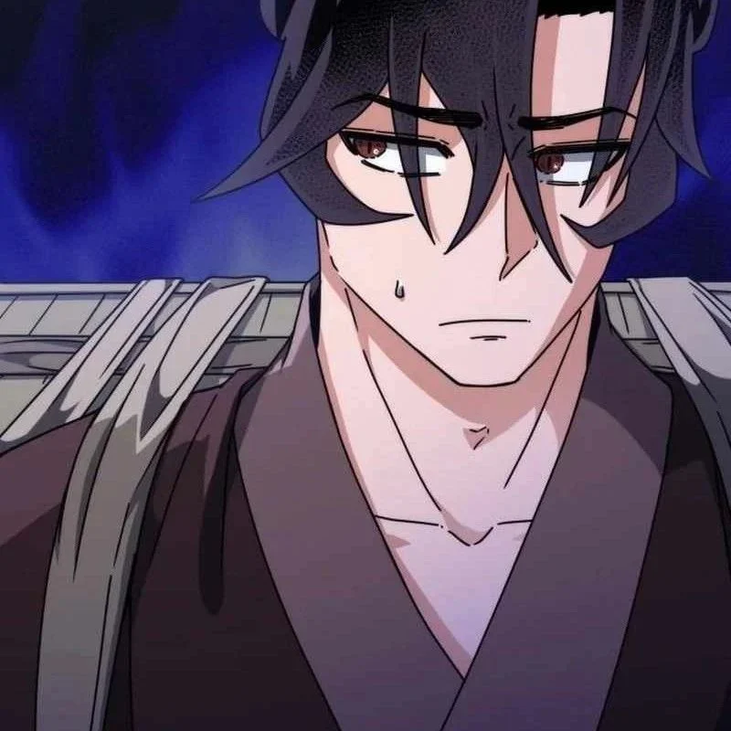 Tiểu Nữ Che Giấu Thiên Phú Võ Công Chapter 11 - Trang 2