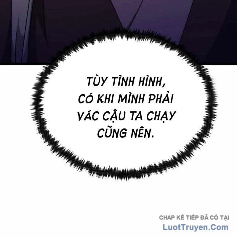 Tiểu Nữ Che Giấu Thiên Phú Võ Công Chapter 11 - Trang 2