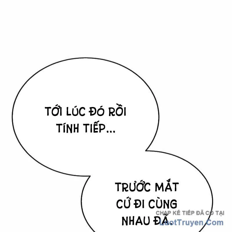 Tiểu Nữ Che Giấu Thiên Phú Võ Công Chapter 11 - Trang 2