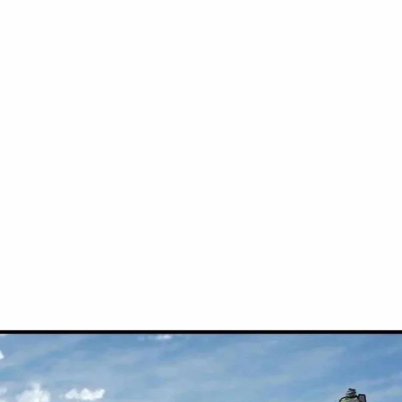 Tiểu Nữ Che Giấu Thiên Phú Võ Công Chapter 11 - Trang 2