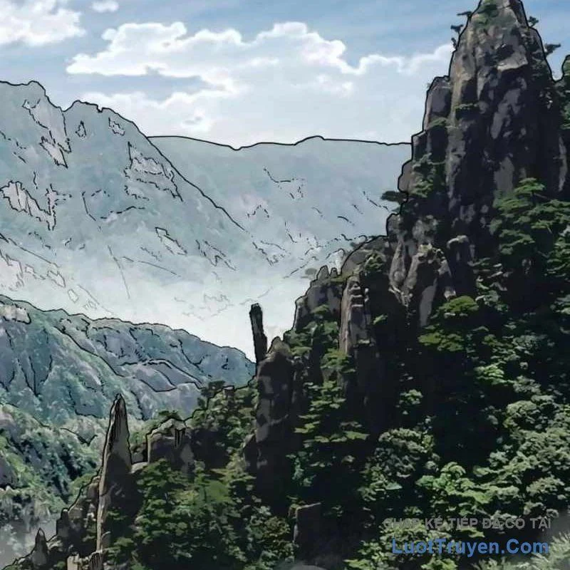 Tiểu Nữ Che Giấu Thiên Phú Võ Công Chapter 11 - Trang 2