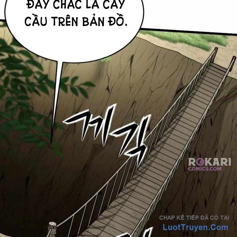 Tiểu Nữ Che Giấu Thiên Phú Võ Công Chapter 11 - Trang 2