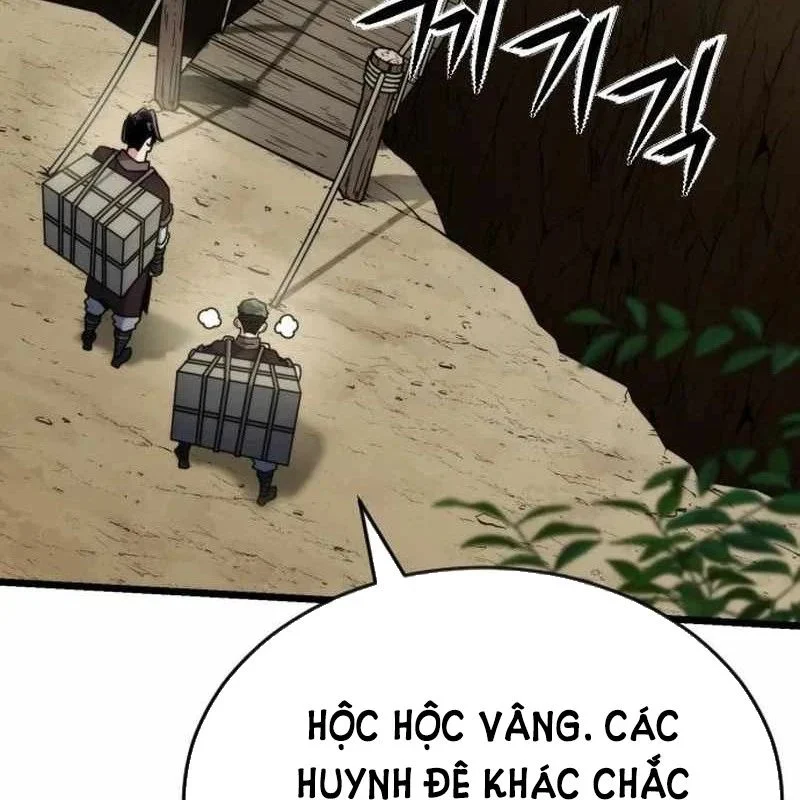 Tiểu Nữ Che Giấu Thiên Phú Võ Công Chapter 11 - Trang 2