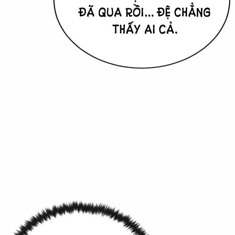 Tiểu Nữ Che Giấu Thiên Phú Võ Công Chapter 11 - Trang 2