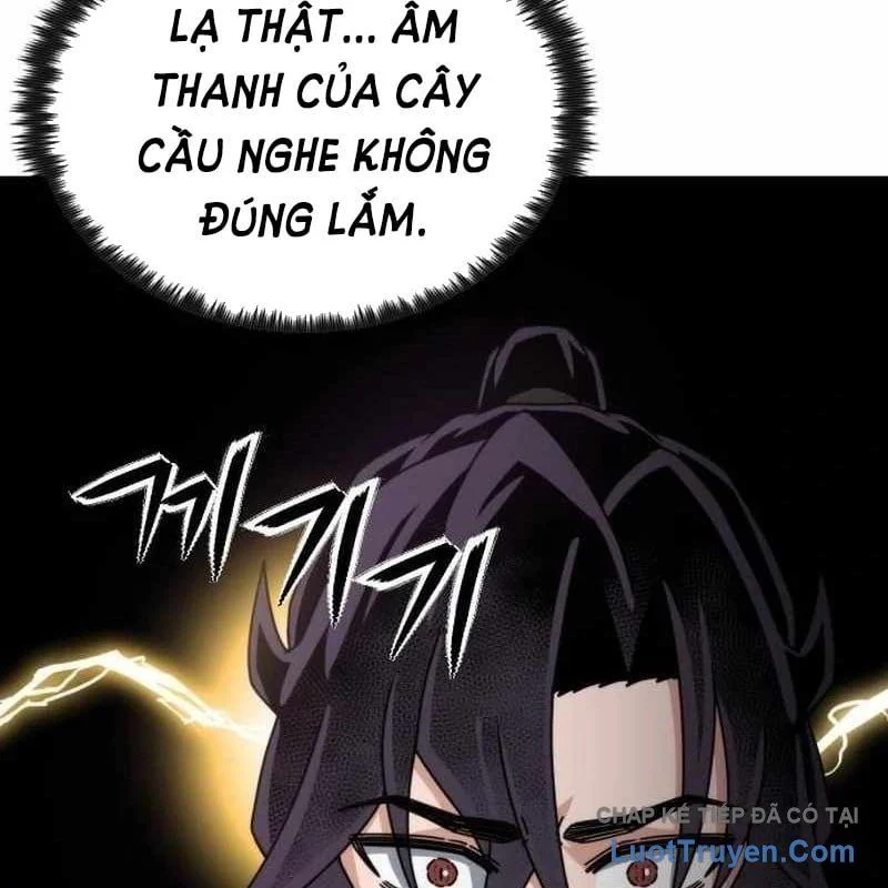 Tiểu Nữ Che Giấu Thiên Phú Võ Công Chapter 11 - Trang 2