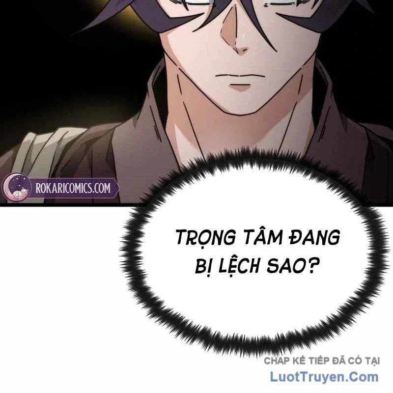 Tiểu Nữ Che Giấu Thiên Phú Võ Công Chapter 11 - Trang 2