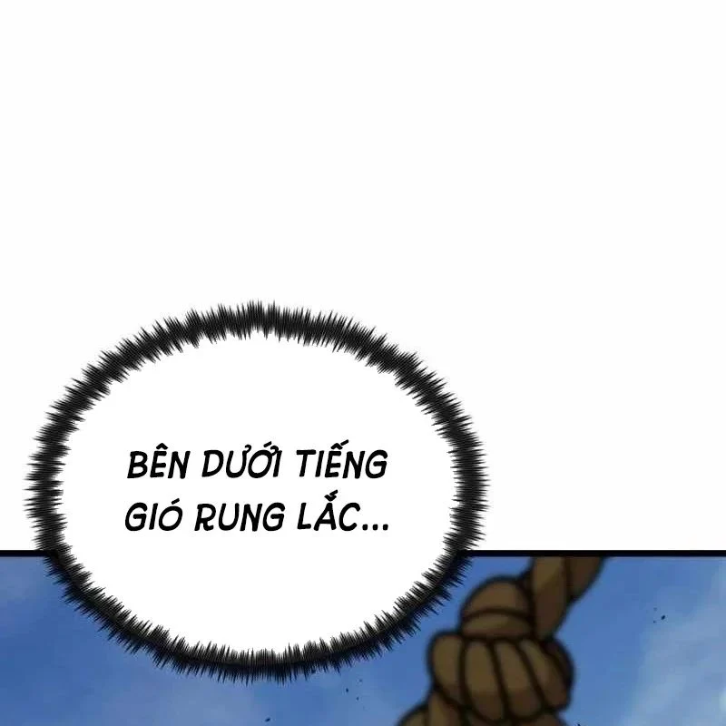 Tiểu Nữ Che Giấu Thiên Phú Võ Công Chapter 11 - Trang 2