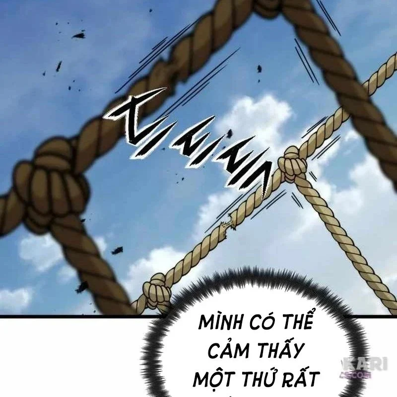 Tiểu Nữ Che Giấu Thiên Phú Võ Công Chapter 11 - Trang 2