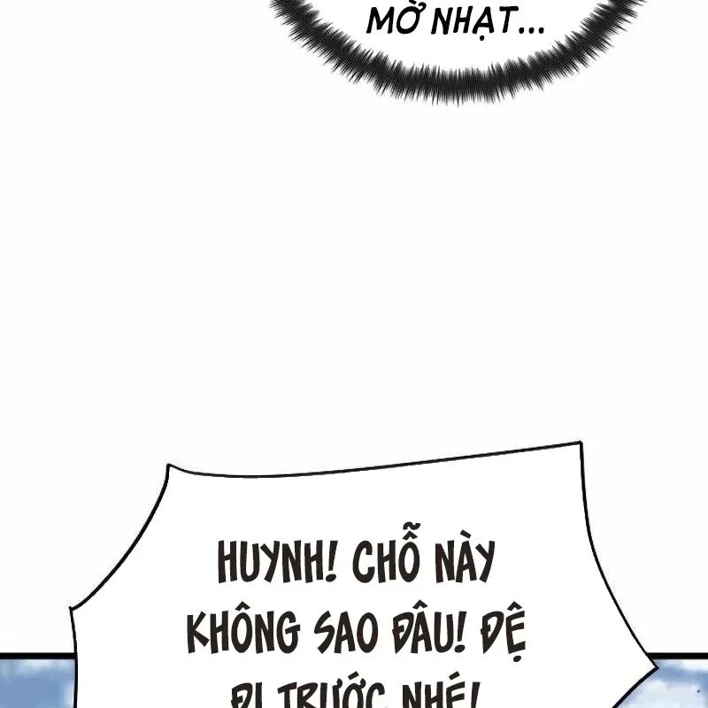 Tiểu Nữ Che Giấu Thiên Phú Võ Công Chapter 11 - Trang 2