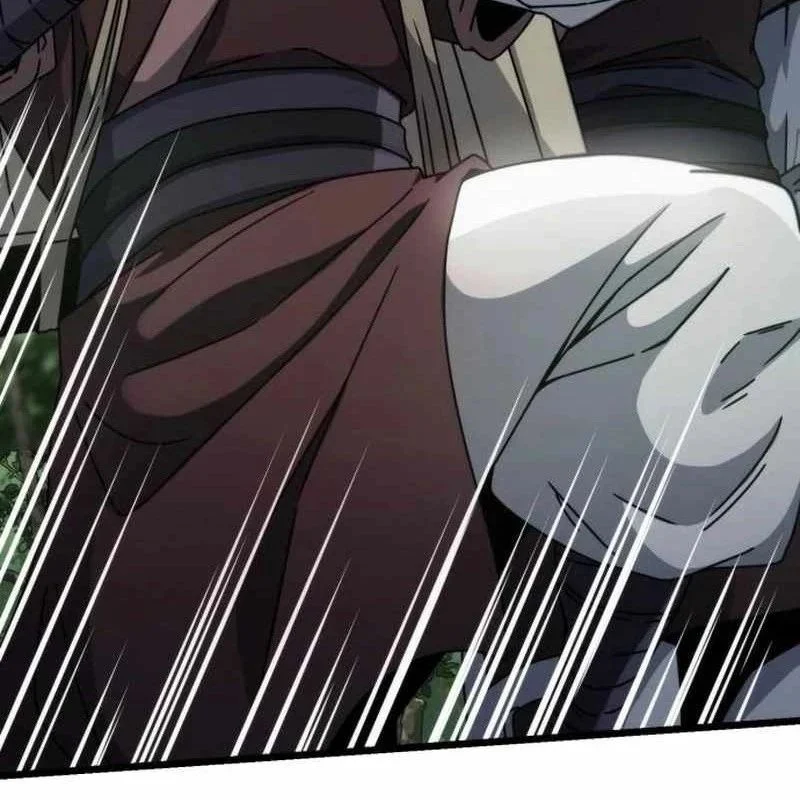 Tiểu Nữ Che Giấu Thiên Phú Võ Công Chapter 11 - Trang 2