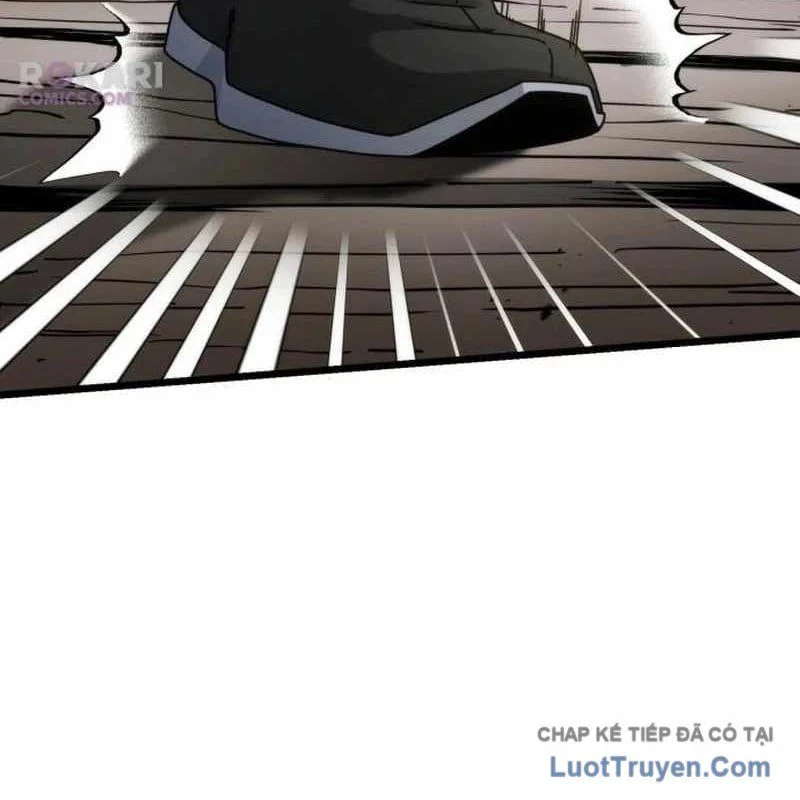 Tiểu Nữ Che Giấu Thiên Phú Võ Công Chapter 11 - Trang 2