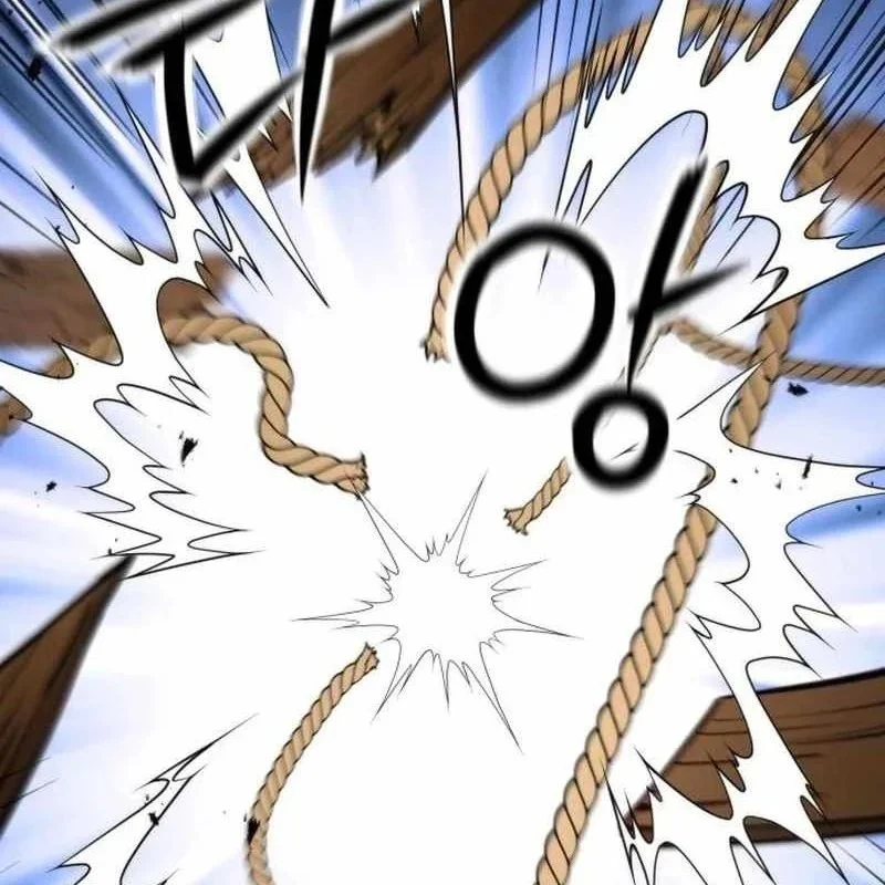 Tiểu Nữ Che Giấu Thiên Phú Võ Công Chapter 11 - Trang 2