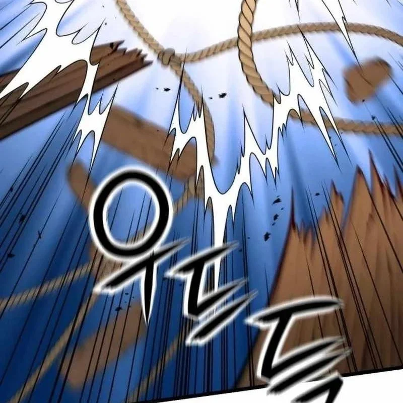 Tiểu Nữ Che Giấu Thiên Phú Võ Công Chapter 11 - Trang 2