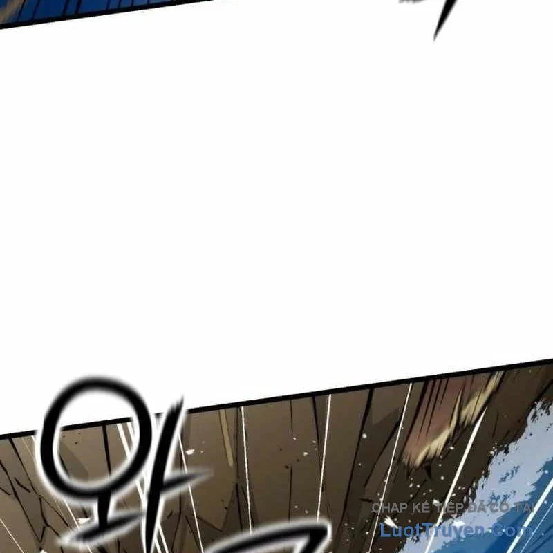 Tiểu Nữ Che Giấu Thiên Phú Võ Công Chapter 11 - Trang 2