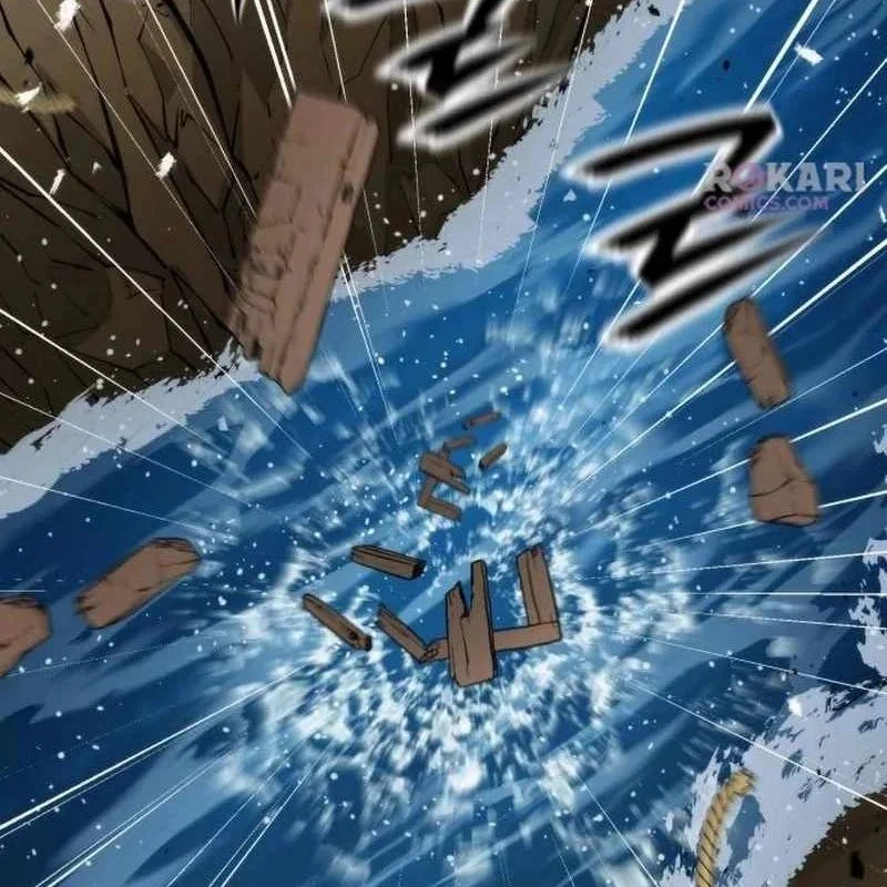 Tiểu Nữ Che Giấu Thiên Phú Võ Công Chapter 11 - Trang 2