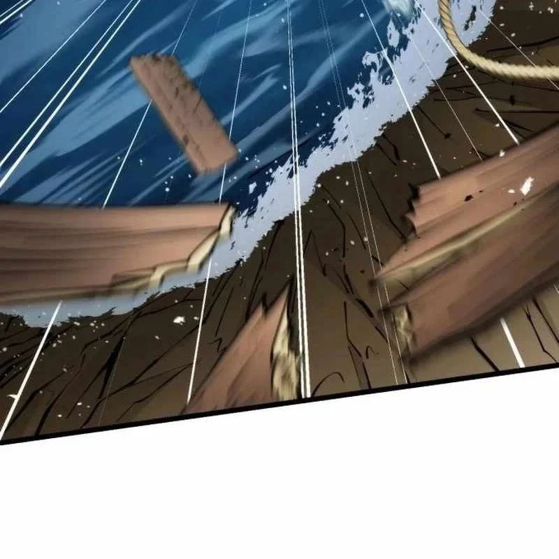 Tiểu Nữ Che Giấu Thiên Phú Võ Công Chapter 11 - Trang 2