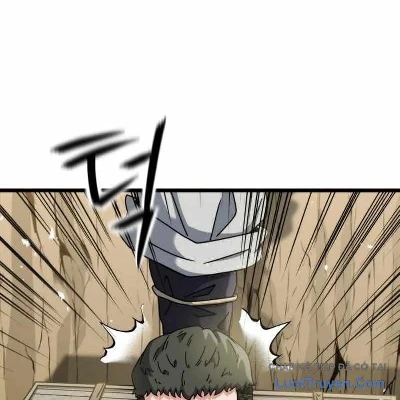 Tiểu Nữ Che Giấu Thiên Phú Võ Công Chapter 11 - Trang 2