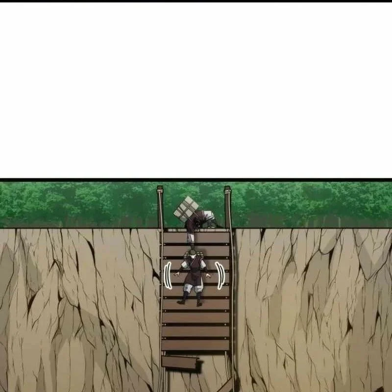 Tiểu Nữ Che Giấu Thiên Phú Võ Công Chapter 11 - Trang 2