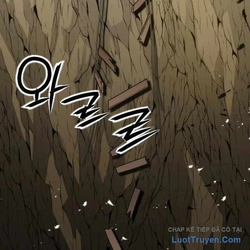 Tiểu Nữ Che Giấu Thiên Phú Võ Công Chapter 11 - Trang 2