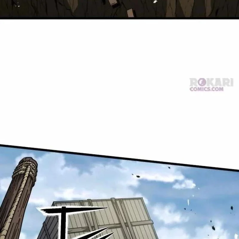 Tiểu Nữ Che Giấu Thiên Phú Võ Công Chapter 11 - Trang 2