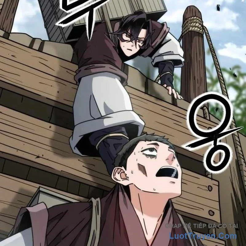 Tiểu Nữ Che Giấu Thiên Phú Võ Công Chapter 11 - Trang 2