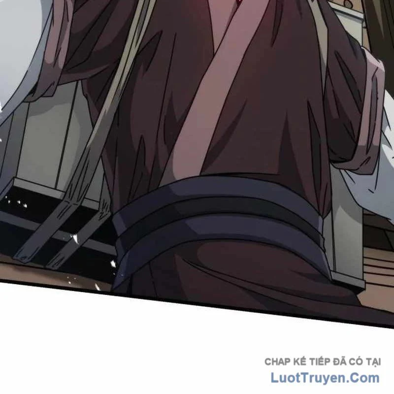 Tiểu Nữ Che Giấu Thiên Phú Võ Công Chapter 11 - Trang 2