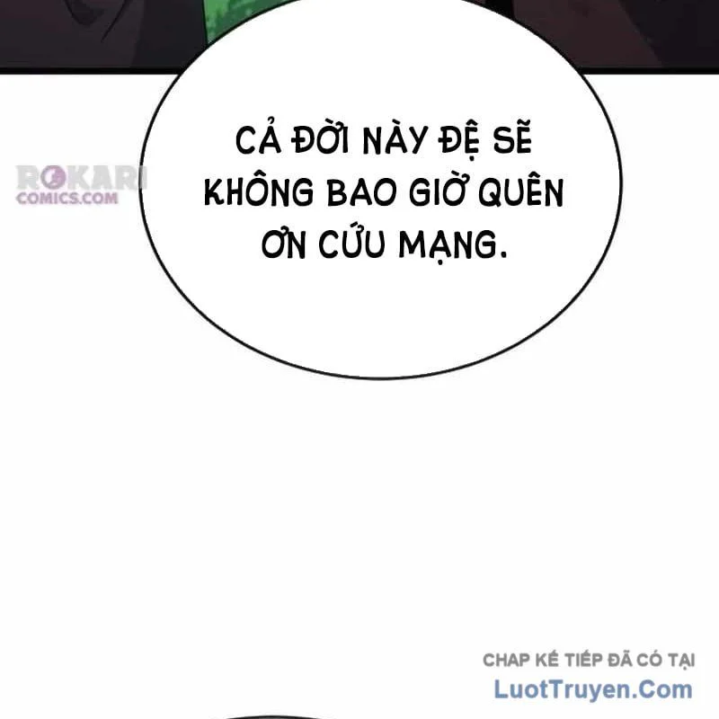 Tiểu Nữ Che Giấu Thiên Phú Võ Công Chapter 11 - Trang 2