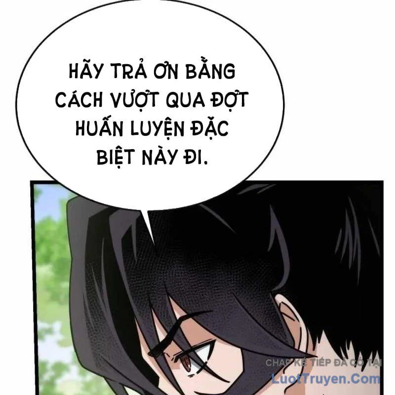 Tiểu Nữ Che Giấu Thiên Phú Võ Công Chapter 11 - Trang 2