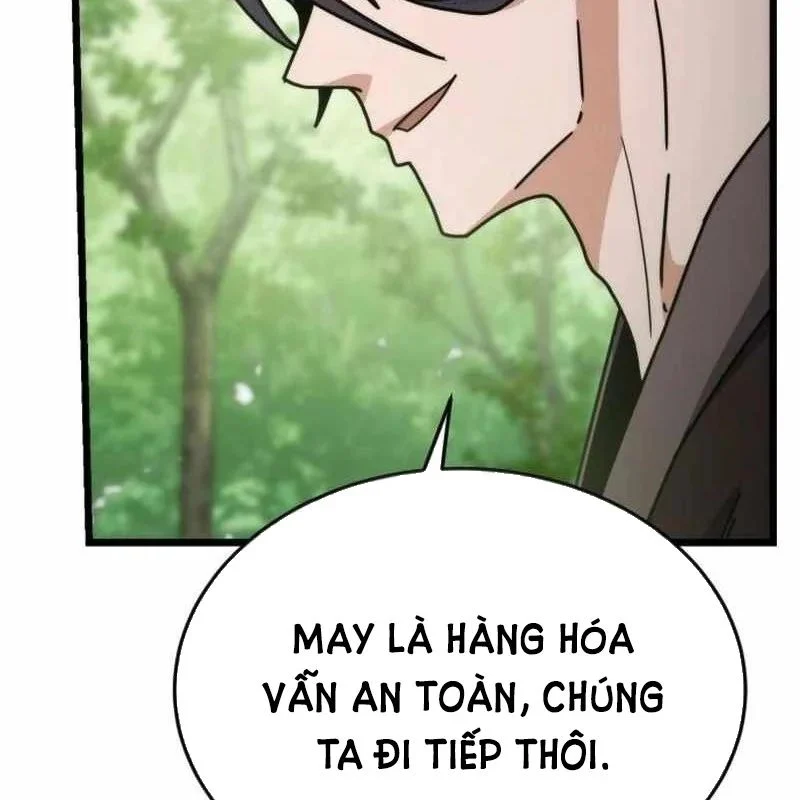 Tiểu Nữ Che Giấu Thiên Phú Võ Công Chapter 11 - Trang 2