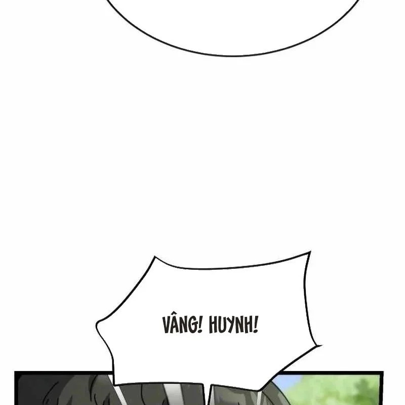 Tiểu Nữ Che Giấu Thiên Phú Võ Công Chapter 11 - Trang 2