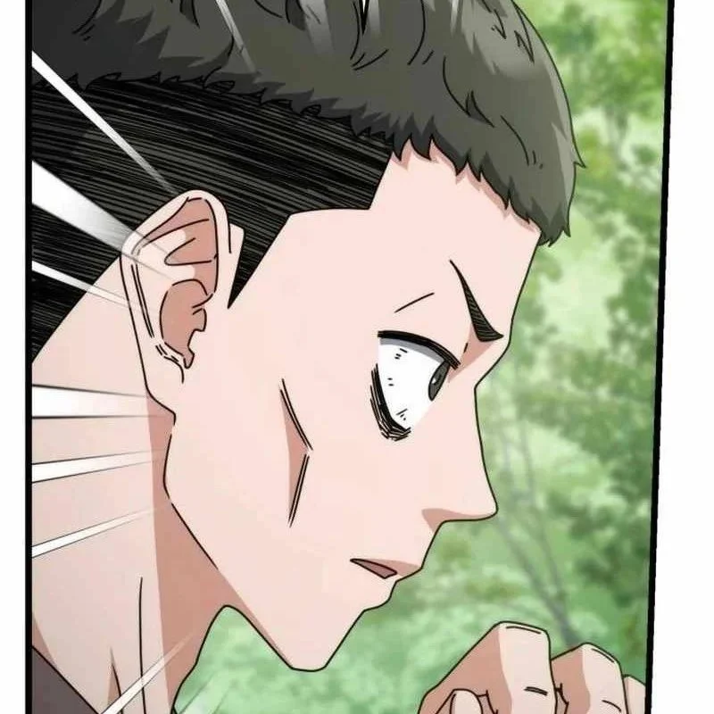 Tiểu Nữ Che Giấu Thiên Phú Võ Công Chapter 11 - Trang 2