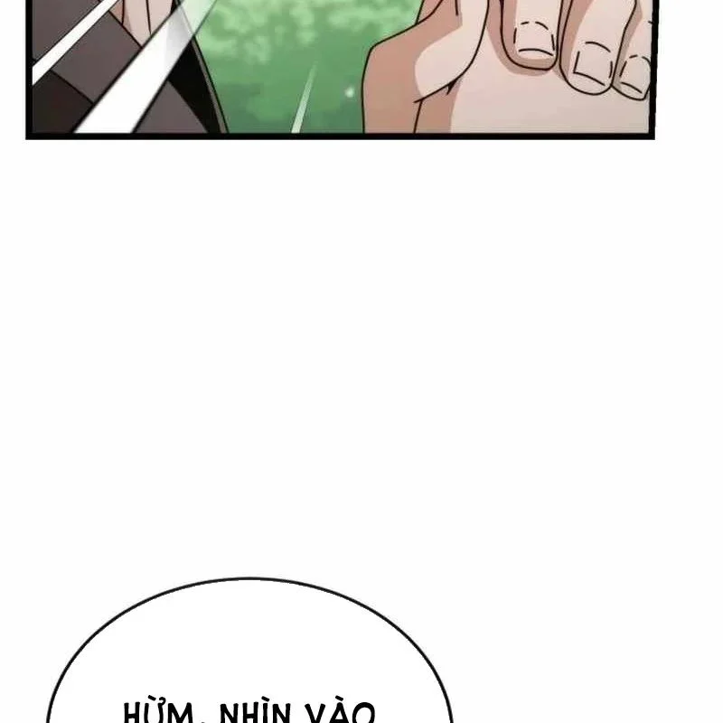 Tiểu Nữ Che Giấu Thiên Phú Võ Công Chapter 11 - Trang 2