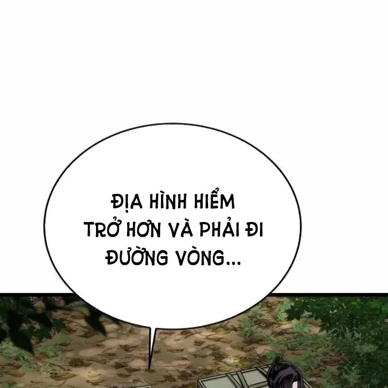 Tiểu Nữ Che Giấu Thiên Phú Võ Công Chapter 11 - Trang 2