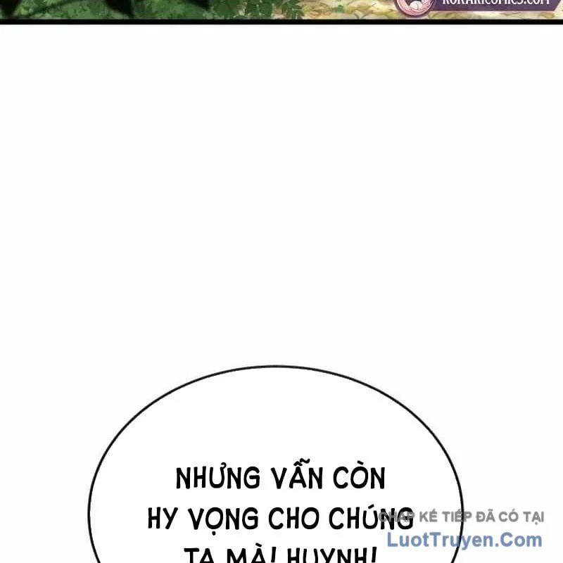 Tiểu Nữ Che Giấu Thiên Phú Võ Công Chapter 11 - Trang 2