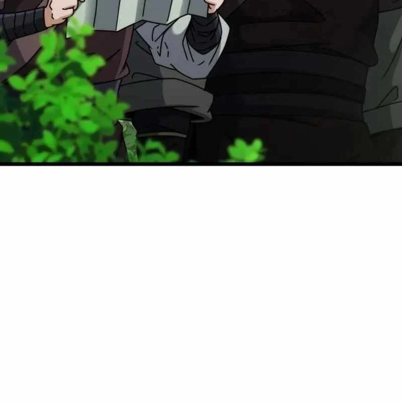 Tiểu Nữ Che Giấu Thiên Phú Võ Công Chapter 11 - Trang 2