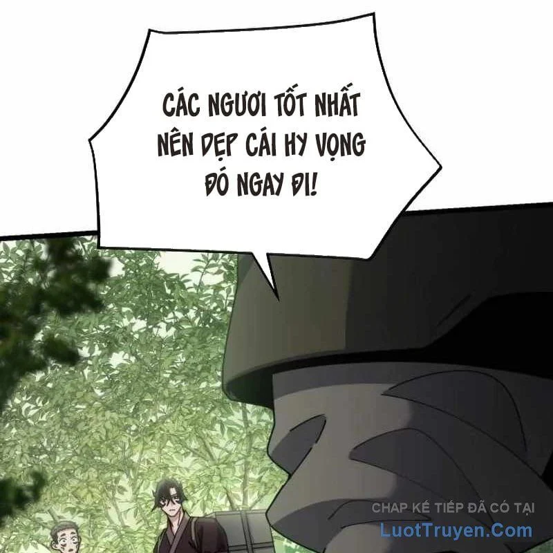 Tiểu Nữ Che Giấu Thiên Phú Võ Công Chapter 11 - Trang 2